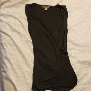 Banana Republic tank